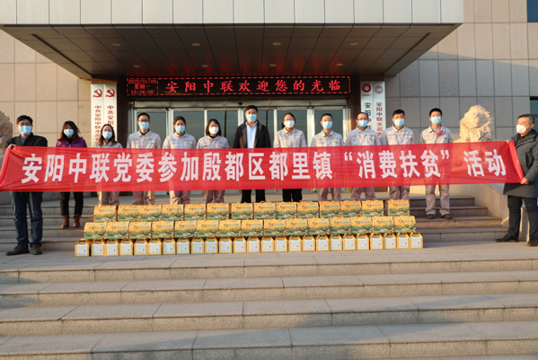 1673581208160372.png 11.png